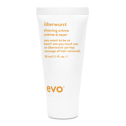 evo - squeaky clean travel & freebie bundle